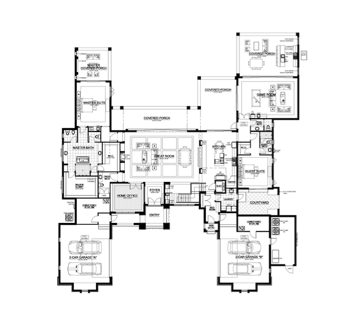 john-wick-house-plan